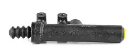 BSG 60-425-004 BSG